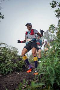 BIB: 5069
                            <button type="button" onclick="openModal(24807962)" class="btn btn-primary btn-sm float-right btn-popup" data-toggle="modal" data-target=".modal-high-quality">
                        <i class="fas fa-shopping-cart"></i> Add to Cart
                    </button>
                                            <button type="button" onclick="isThisMe(24807962, true)" class="btn btn-success btn-sm float-right btn-popup btn-isme hidden" data-toggle="tooltip" data-placement="bottom" title="นี่คือรูปของคุณใช่ไหม คลิกที่นี่เพื่อเอาเข้าอัลบั้ม">
                        <i class="fas fa-plus"></i> Add to album
                    </button>
                    <button type="button" onclick="isThisMe(24807962, false)" class="btn btn-warning btn-sm float-right btn-popup btn-isnotme hidden">
                        <i class="fas fa-ban"></i> Remove from album
                    </button>