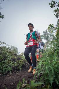 BIB: 145
                            <button type="button" onclick="openModal(24807746)" class="btn btn-primary btn-sm float-right btn-popup" data-toggle="modal" data-target=".modal-high-quality">
                        <i class="fas fa-shopping-cart"></i> Add to Cart
                    </button>
                                            <button type="button" onclick="isThisMe(24807746, true)" class="btn btn-success btn-sm float-right btn-popup btn-isme hidden" data-toggle="tooltip" data-placement="bottom" title="นี่คือรูปของคุณใช่ไหม คลิกที่นี่เพื่อเอาเข้าอัลบั้ม">
                        <i class="fas fa-plus"></i> Add to album
                    </button>
                    <button type="button" onclick="isThisMe(24807746, false)" class="btn btn-warning btn-sm float-right btn-popup btn-isnotme hidden">
                        <i class="fas fa-ban"></i> Remove from album
                    </button>