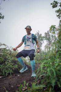 BIB: 5219
                            <button type="button" onclick="openModal(24808077)" class="btn btn-primary btn-sm float-right btn-popup" data-toggle="modal" data-target=".modal-high-quality">
                        <i class="fas fa-shopping-cart"></i> Add to Cart
                    </button>
                                            <button type="button" onclick="isThisMe(24808077, true)" class="btn btn-success btn-sm float-right btn-popup btn-isme hidden" data-toggle="tooltip" data-placement="bottom" title="นี่คือรูปของคุณใช่ไหม คลิกที่นี่เพื่อเอาเข้าอัลบั้ม">
                        <i class="fas fa-plus"></i> Add to album
                    </button>
                    <button type="button" onclick="isThisMe(24808077, false)" class="btn btn-warning btn-sm float-right btn-popup btn-isnotme hidden">
                        <i class="fas fa-ban"></i> Remove from album
                    </button>