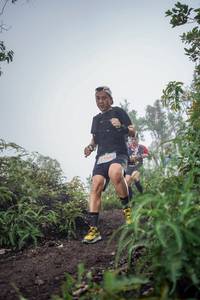 BIB: 469
                            <button type="button" onclick="openModal(24808008)" class="btn btn-primary btn-sm float-right btn-popup" data-toggle="modal" data-target=".modal-high-quality">
                        <i class="fas fa-shopping-cart"></i> Add to Cart
                    </button>
                                            <button type="button" onclick="isThisMe(24808008, true)" class="btn btn-success btn-sm float-right btn-popup btn-isme hidden" data-toggle="tooltip" data-placement="bottom" title="นี่คือรูปของคุณใช่ไหม คลิกที่นี่เพื่อเอาเข้าอัลบั้ม">
                        <i class="fas fa-plus"></i> Add to album
                    </button>
                    <button type="button" onclick="isThisMe(24808008, false)" class="btn btn-warning btn-sm float-right btn-popup btn-isnotme hidden">
                        <i class="fas fa-ban"></i> Remove from album
                    </button>