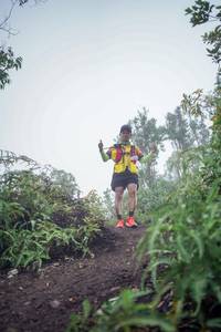 BIB: 
                            <button type="button" onclick="openModal(24811835)" class="btn btn-primary btn-sm float-right btn-popup" data-toggle="modal" data-target=".modal-high-quality">
                        <i class="fas fa-shopping-cart"></i> Add to Cart
                    </button>
                                            <button type="button" onclick="isThisMe(24811835, true)" class="btn btn-success btn-sm float-right btn-popup btn-isme hidden" data-toggle="tooltip" data-placement="bottom" title="นี่คือรูปของคุณใช่ไหม คลิกที่นี่เพื่อเอาเข้าอัลบั้ม">
                        <i class="fas fa-plus"></i> Add to album
                    </button>
                    <button type="button" onclick="isThisMe(24811835, false)" class="btn btn-warning btn-sm float-right btn-popup btn-isnotme hidden">
                        <i class="fas fa-ban"></i> Remove from album
                    </button>