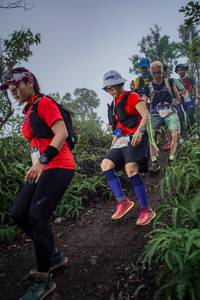 BIB: 
                            <button type="button" onclick="openModal(24809781)" class="btn btn-primary btn-sm float-right btn-popup" data-toggle="modal" data-target=".modal-high-quality">
                        <i class="fas fa-shopping-cart"></i> Add to Cart
                    </button>
                                            <button type="button" onclick="isThisMe(24809781, true)" class="btn btn-success btn-sm float-right btn-popup btn-isme hidden" data-toggle="tooltip" data-placement="bottom" title="นี่คือรูปของคุณใช่ไหม คลิกที่นี่เพื่อเอาเข้าอัลบั้ม">
                        <i class="fas fa-plus"></i> Add to album
                    </button>
                    <button type="button" onclick="isThisMe(24809781, false)" class="btn btn-warning btn-sm float-right btn-popup btn-isnotme hidden">
                        <i class="fas fa-ban"></i> Remove from album
                    </button>