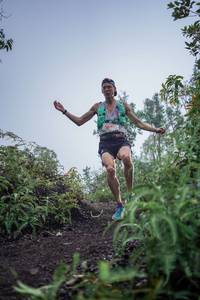 BIB: 5670
                            <button type="button" onclick="openModal(24806526)" class="btn btn-primary btn-sm float-right btn-popup" data-toggle="modal" data-target=".modal-high-quality">
                        <i class="fas fa-shopping-cart"></i> Add to Cart
                    </button>
                                            <button type="button" onclick="isThisMe(24806526, true)" class="btn btn-success btn-sm float-right btn-popup btn-isme hidden" data-toggle="tooltip" data-placement="bottom" title="นี่คือรูปของคุณใช่ไหม คลิกที่นี่เพื่อเอาเข้าอัลบั้ม">
                        <i class="fas fa-plus"></i> Add to album
                    </button>
                    <button type="button" onclick="isThisMe(24806526, false)" class="btn btn-warning btn-sm float-right btn-popup btn-isnotme hidden">
                        <i class="fas fa-ban"></i> Remove from album
                    </button>