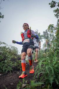 BIB: 275
                            <button type="button" onclick="openModal(24807751)" class="btn btn-primary btn-sm float-right btn-popup" data-toggle="modal" data-target=".modal-high-quality">
                        <i class="fas fa-shopping-cart"></i> Add to Cart
                    </button>
                                            <button type="button" onclick="isThisMe(24807751, true)" class="btn btn-success btn-sm float-right btn-popup btn-isme hidden" data-toggle="tooltip" data-placement="bottom" title="นี่คือรูปของคุณใช่ไหม คลิกที่นี่เพื่อเอาเข้าอัลบั้ม">
                        <i class="fas fa-plus"></i> Add to album
                    </button>
                    <button type="button" onclick="isThisMe(24807751, false)" class="btn btn-warning btn-sm float-right btn-popup btn-isnotme hidden">
                        <i class="fas fa-ban"></i> Remove from album
                    </button>