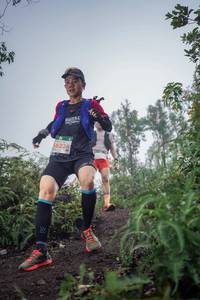 BIB: 5623
                            <button type="button" onclick="openModal(24807195)" class="btn btn-primary btn-sm float-right btn-popup" data-toggle="modal" data-target=".modal-high-quality">
                        <i class="fas fa-shopping-cart"></i> Add to Cart
                    </button>
                                            <button type="button" onclick="isThisMe(24807195, true)" class="btn btn-success btn-sm float-right btn-popup btn-isme hidden" data-toggle="tooltip" data-placement="bottom" title="นี่คือรูปของคุณใช่ไหม คลิกที่นี่เพื่อเอาเข้าอัลบั้ม">
                        <i class="fas fa-plus"></i> Add to album
                    </button>
                    <button type="button" onclick="isThisMe(24807195, false)" class="btn btn-warning btn-sm float-right btn-popup btn-isnotme hidden">
                        <i class="fas fa-ban"></i> Remove from album
                    </button>