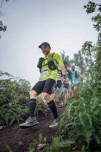 BIB: 5094
                            <button type="button" onclick="openModal(24807666)" class="btn btn-primary btn-sm float-right btn-popup" data-toggle="modal" data-target=".modal-high-quality">
                        <i class="fas fa-shopping-cart"></i> Add to Cart
                    </button>
                                            <button type="button" onclick="isThisMe(24807666, true)" class="btn btn-success btn-sm float-right btn-popup btn-isme hidden" data-toggle="tooltip" data-placement="bottom" title="นี่คือรูปของคุณใช่ไหม คลิกที่นี่เพื่อเอาเข้าอัลบั้ม">
                        <i class="fas fa-plus"></i> Add to album
                    </button>
                    <button type="button" onclick="isThisMe(24807666, false)" class="btn btn-warning btn-sm float-right btn-popup btn-isnotme hidden">
                        <i class="fas fa-ban"></i> Remove from album
                    </button>