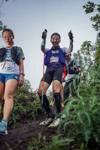 BIB: 
                            <button type="button" onclick="openModal(24808807)" class="btn btn-primary btn-sm float-right btn-popup" data-toggle="modal" data-target=".modal-high-quality">
                        <i class="fas fa-shopping-cart"></i> Add to Cart
                    </button>
                                            <button type="button" onclick="isThisMe(24808807, true)" class="btn btn-success btn-sm float-right btn-popup btn-isme hidden" data-toggle="tooltip" data-placement="bottom" title="นี่คือรูปของคุณใช่ไหม คลิกที่นี่เพื่อเอาเข้าอัลบั้ม">
                        <i class="fas fa-plus"></i> Add to album
                    </button>
                    <button type="button" onclick="isThisMe(24808807, false)" class="btn btn-warning btn-sm float-right btn-popup btn-isnotme hidden">
                        <i class="fas fa-ban"></i> Remove from album
                    </button>