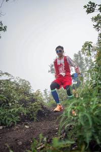 BIB: 
                            <button type="button" onclick="openModal(24808213)" class="btn btn-primary btn-sm float-right btn-popup" data-toggle="modal" data-target=".modal-high-quality">
                        <i class="fas fa-shopping-cart"></i> Add to Cart
                    </button>
                                            <button type="button" onclick="isThisMe(24808213, true)" class="btn btn-success btn-sm float-right btn-popup btn-isme hidden" data-toggle="tooltip" data-placement="bottom" title="นี่คือรูปของคุณใช่ไหม คลิกที่นี่เพื่อเอาเข้าอัลบั้ม">
                        <i class="fas fa-plus"></i> Add to album
                    </button>
                    <button type="button" onclick="isThisMe(24808213, false)" class="btn btn-warning btn-sm float-right btn-popup btn-isnotme hidden">
                        <i class="fas fa-ban"></i> Remove from album
                    </button>