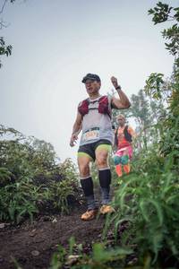 BIB: 53878
                            <button type="button" onclick="openModal(24807832)" class="btn btn-primary btn-sm float-right btn-popup" data-toggle="modal" data-target=".modal-high-quality">
                        <i class="fas fa-shopping-cart"></i> Add to Cart
                    </button>
                                            <button type="button" onclick="isThisMe(24807832, true)" class="btn btn-success btn-sm float-right btn-popup btn-isme hidden" data-toggle="tooltip" data-placement="bottom" title="นี่คือรูปของคุณใช่ไหม คลิกที่นี่เพื่อเอาเข้าอัลบั้ม">
                        <i class="fas fa-plus"></i> Add to album
                    </button>
                    <button type="button" onclick="isThisMe(24807832, false)" class="btn btn-warning btn-sm float-right btn-popup btn-isnotme hidden">
                        <i class="fas fa-ban"></i> Remove from album
                    </button>