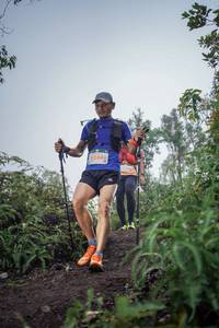 BIB: 5244, 
                            <button type="button" onclick="openModal(24807356)" class="btn btn-primary btn-sm float-right btn-popup" data-toggle="modal" data-target=".modal-high-quality">
                        <i class="fas fa-shopping-cart"></i> Add to Cart
                    </button>
                                            <button type="button" onclick="isThisMe(24807356, true)" class="btn btn-success btn-sm float-right btn-popup btn-isme hidden" data-toggle="tooltip" data-placement="bottom" title="นี่คือรูปของคุณใช่ไหม คลิกที่นี่เพื่อเอาเข้าอัลบั้ม">
                        <i class="fas fa-plus"></i> Add to album
                    </button>
                    <button type="button" onclick="isThisMe(24807356, false)" class="btn btn-warning btn-sm float-right btn-popup btn-isnotme hidden">
                        <i class="fas fa-ban"></i> Remove from album
                    </button>