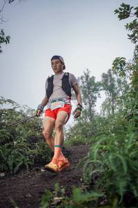 BIB: 
                            <button type="button" onclick="openModal(24807202)" class="btn btn-primary btn-sm float-right btn-popup" data-toggle="modal" data-target=".modal-high-quality">
                        <i class="fas fa-shopping-cart"></i> Add to Cart
                    </button>
                                            <button type="button" onclick="isThisMe(24807202, true)" class="btn btn-success btn-sm float-right btn-popup btn-isme hidden" data-toggle="tooltip" data-placement="bottom" title="นี่คือรูปของคุณใช่ไหม คลิกที่นี่เพื่อเอาเข้าอัลบั้ม">
                        <i class="fas fa-plus"></i> Add to album
                    </button>
                    <button type="button" onclick="isThisMe(24807202, false)" class="btn btn-warning btn-sm float-right btn-popup btn-isnotme hidden">
                        <i class="fas fa-ban"></i> Remove from album
                    </button>