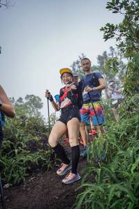 BIB: 
                            <button type="button" onclick="openModal(24809953)" class="btn btn-primary btn-sm float-right btn-popup" data-toggle="modal" data-target=".modal-high-quality">
                        <i class="fas fa-shopping-cart"></i> Add to Cart
                    </button>
                                            <button type="button" onclick="isThisMe(24809953, true)" class="btn btn-success btn-sm float-right btn-popup btn-isme hidden" data-toggle="tooltip" data-placement="bottom" title="นี่คือรูปของคุณใช่ไหม คลิกที่นี่เพื่อเอาเข้าอัลบั้ม">
                        <i class="fas fa-plus"></i> Add to album
                    </button>
                    <button type="button" onclick="isThisMe(24809953, false)" class="btn btn-warning btn-sm float-right btn-popup btn-isnotme hidden">
                        <i class="fas fa-ban"></i> Remove from album
                    </button>