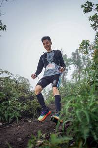 BIB: 462
                            <button type="button" onclick="openModal(24807826)" class="btn btn-primary btn-sm float-right btn-popup" data-toggle="modal" data-target=".modal-high-quality">
                        <i class="fas fa-shopping-cart"></i> Add to Cart
                    </button>
                                            <button type="button" onclick="isThisMe(24807826, true)" class="btn btn-success btn-sm float-right btn-popup btn-isme hidden" data-toggle="tooltip" data-placement="bottom" title="นี่คือรูปของคุณใช่ไหม คลิกที่นี่เพื่อเอาเข้าอัลบั้ม">
                        <i class="fas fa-plus"></i> Add to album
                    </button>
                    <button type="button" onclick="isThisMe(24807826, false)" class="btn btn-warning btn-sm float-right btn-popup btn-isnotme hidden">
                        <i class="fas fa-ban"></i> Remove from album
                    </button>