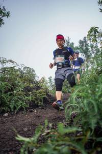 BIB: 5603
                            <button type="button" onclick="openModal(24806667)" class="btn btn-primary btn-sm float-right btn-popup" data-toggle="modal" data-target=".modal-high-quality">
                        <i class="fas fa-shopping-cart"></i> Add to Cart
                    </button>
                                            <button type="button" onclick="isThisMe(24806667, true)" class="btn btn-success btn-sm float-right btn-popup btn-isme hidden" data-toggle="tooltip" data-placement="bottom" title="นี่คือรูปของคุณใช่ไหม คลิกที่นี่เพื่อเอาเข้าอัลบั้ม">
                        <i class="fas fa-plus"></i> Add to album
                    </button>
                    <button type="button" onclick="isThisMe(24806667, false)" class="btn btn-warning btn-sm float-right btn-popup btn-isnotme hidden">
                        <i class="fas fa-ban"></i> Remove from album
                    </button>