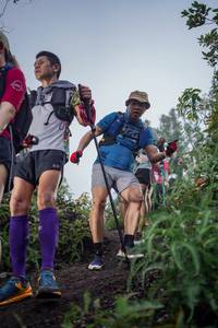 BIB: 
                            <button type="button" onclick="openModal(24808918)" class="btn btn-primary btn-sm float-right btn-popup" data-toggle="modal" data-target=".modal-high-quality">
                        <i class="fas fa-shopping-cart"></i> Add to Cart
                    </button>
                                            <button type="button" onclick="isThisMe(24808918, true)" class="btn btn-success btn-sm float-right btn-popup btn-isme hidden" data-toggle="tooltip" data-placement="bottom" title="นี่คือรูปของคุณใช่ไหม คลิกที่นี่เพื่อเอาเข้าอัลบั้ม">
                        <i class="fas fa-plus"></i> Add to album
                    </button>
                    <button type="button" onclick="isThisMe(24808918, false)" class="btn btn-warning btn-sm float-right btn-popup btn-isnotme hidden">
                        <i class="fas fa-ban"></i> Remove from album
                    </button>