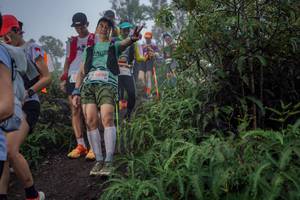 BIB: 5409
                            <button type="button" onclick="openModal(24809576)" class="btn btn-primary btn-sm float-right btn-popup" data-toggle="modal" data-target=".modal-high-quality">
                        <i class="fas fa-shopping-cart"></i> Add to Cart
                    </button>
                                            <button type="button" onclick="isThisMe(24809576, true)" class="btn btn-success btn-sm float-right btn-popup btn-isme hidden" data-toggle="tooltip" data-placement="bottom" title="นี่คือรูปของคุณใช่ไหม คลิกที่นี่เพื่อเอาเข้าอัลบั้ม">
                        <i class="fas fa-plus"></i> Add to album
                    </button>
                    <button type="button" onclick="isThisMe(24809576, false)" class="btn btn-warning btn-sm float-right btn-popup btn-isnotme hidden">
                        <i class="fas fa-ban"></i> Remove from album
                    </button>