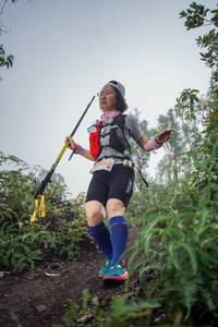 BIB: 
                            <button type="button" onclick="openModal(24808349)" class="btn btn-primary btn-sm float-right btn-popup" data-toggle="modal" data-target=".modal-high-quality">
                        <i class="fas fa-shopping-cart"></i> Add to Cart
                    </button>
                                            <button type="button" onclick="isThisMe(24808349, true)" class="btn btn-success btn-sm float-right btn-popup btn-isme hidden" data-toggle="tooltip" data-placement="bottom" title="นี่คือรูปของคุณใช่ไหม คลิกที่นี่เพื่อเอาเข้าอัลบั้ม">
                        <i class="fas fa-plus"></i> Add to album
                    </button>
                    <button type="button" onclick="isThisMe(24808349, false)" class="btn btn-warning btn-sm float-right btn-popup btn-isnotme hidden">
                        <i class="fas fa-ban"></i> Remove from album
                    </button>