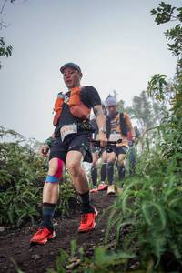 BIB: 435, 13760
                            <button type="button" onclick="openModal(24807985)" class="btn btn-primary btn-sm float-right btn-popup" data-toggle="modal" data-target=".modal-high-quality">
                        <i class="fas fa-shopping-cart"></i> Add to Cart
                    </button>
                                            <button type="button" onclick="isThisMe(24807985, true)" class="btn btn-success btn-sm float-right btn-popup btn-isme hidden" data-toggle="tooltip" data-placement="bottom" title="นี่คือรูปของคุณใช่ไหม คลิกที่นี่เพื่อเอาเข้าอัลบั้ม">
                        <i class="fas fa-plus"></i> Add to album
                    </button>
                    <button type="button" onclick="isThisMe(24807985, false)" class="btn btn-warning btn-sm float-right btn-popup btn-isnotme hidden">
                        <i class="fas fa-ban"></i> Remove from album
                    </button>