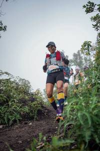 BIB: 5069
                            <button type="button" onclick="openModal(24807961)" class="btn btn-primary btn-sm float-right btn-popup" data-toggle="modal" data-target=".modal-high-quality">
                        <i class="fas fa-shopping-cart"></i> Add to Cart
                    </button>
                                            <button type="button" onclick="isThisMe(24807961, true)" class="btn btn-success btn-sm float-right btn-popup btn-isme hidden" data-toggle="tooltip" data-placement="bottom" title="นี่คือรูปของคุณใช่ไหม คลิกที่นี่เพื่อเอาเข้าอัลบั้ม">
                        <i class="fas fa-plus"></i> Add to album
                    </button>
                    <button type="button" onclick="isThisMe(24807961, false)" class="btn btn-warning btn-sm float-right btn-popup btn-isnotme hidden">
                        <i class="fas fa-ban"></i> Remove from album
                    </button>