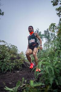 BIB: 5002
                            <button type="button" onclick="openModal(24806521)" class="btn btn-primary btn-sm float-right btn-popup" data-toggle="modal" data-target=".modal-high-quality">
                        <i class="fas fa-shopping-cart"></i> Add to Cart
                    </button>
                                            <button type="button" onclick="isThisMe(24806521, true)" class="btn btn-success btn-sm float-right btn-popup btn-isme hidden" data-toggle="tooltip" data-placement="bottom" title="นี่คือรูปของคุณใช่ไหม คลิกที่นี่เพื่อเอาเข้าอัลบั้ม">
                        <i class="fas fa-plus"></i> Add to album
                    </button>
                    <button type="button" onclick="isThisMe(24806521, false)" class="btn btn-warning btn-sm float-right btn-popup btn-isnotme hidden">
                        <i class="fas fa-ban"></i> Remove from album
                    </button>