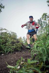 BIB: 
                            <button type="button" onclick="openModal(24806824)" class="btn btn-primary btn-sm float-right btn-popup" data-toggle="modal" data-target=".modal-high-quality">
                        <i class="fas fa-shopping-cart"></i> Add to Cart
                    </button>
                                            <button type="button" onclick="isThisMe(24806824, true)" class="btn btn-success btn-sm float-right btn-popup btn-isme hidden" data-toggle="tooltip" data-placement="bottom" title="นี่คือรูปของคุณใช่ไหม คลิกที่นี่เพื่อเอาเข้าอัลบั้ม">
                        <i class="fas fa-plus"></i> Add to album
                    </button>
                    <button type="button" onclick="isThisMe(24806824, false)" class="btn btn-warning btn-sm float-right btn-popup btn-isnotme hidden">
                        <i class="fas fa-ban"></i> Remove from album
                    </button>