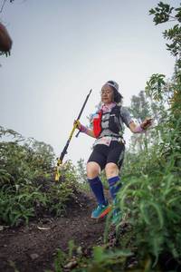 BIB: 
                            <button type="button" onclick="openModal(24808341)" class="btn btn-primary btn-sm float-right btn-popup" data-toggle="modal" data-target=".modal-high-quality">
                        <i class="fas fa-shopping-cart"></i> Add to Cart
                    </button>
                                            <button type="button" onclick="isThisMe(24808341, true)" class="btn btn-success btn-sm float-right btn-popup btn-isme hidden" data-toggle="tooltip" data-placement="bottom" title="นี่คือรูปของคุณใช่ไหม คลิกที่นี่เพื่อเอาเข้าอัลบั้ม">
                        <i class="fas fa-plus"></i> Add to album
                    </button>
                    <button type="button" onclick="isThisMe(24808341, false)" class="btn btn-warning btn-sm float-right btn-popup btn-isnotme hidden">
                        <i class="fas fa-ban"></i> Remove from album
                    </button>