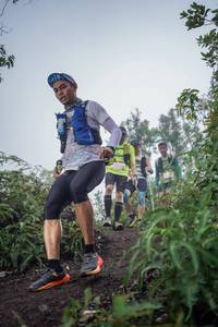 BIB: 
                            <button type="button" onclick="openModal(24807662)" class="btn btn-primary btn-sm float-right btn-popup" data-toggle="modal" data-target=".modal-high-quality">
                        <i class="fas fa-shopping-cart"></i> Add to Cart
                    </button>
                                            <button type="button" onclick="isThisMe(24807662, true)" class="btn btn-success btn-sm float-right btn-popup btn-isme hidden" data-toggle="tooltip" data-placement="bottom" title="นี่คือรูปของคุณใช่ไหม คลิกที่นี่เพื่อเอาเข้าอัลบั้ม">
                        <i class="fas fa-plus"></i> Add to album
                    </button>
                    <button type="button" onclick="isThisMe(24807662, false)" class="btn btn-warning btn-sm float-right btn-popup btn-isnotme hidden">
                        <i class="fas fa-ban"></i> Remove from album
                    </button>