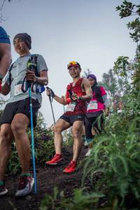 BIB: 1258
                            <button type="button" onclick="openModal(24808964)" class="btn btn-primary btn-sm float-right btn-popup" data-toggle="modal" data-target=".modal-high-quality">
                        <i class="fas fa-shopping-cart"></i> Add to Cart
                    </button>
                                            <button type="button" onclick="isThisMe(24808964, true)" class="btn btn-success btn-sm float-right btn-popup btn-isme hidden" data-toggle="tooltip" data-placement="bottom" title="นี่คือรูปของคุณใช่ไหม คลิกที่นี่เพื่อเอาเข้าอัลบั้ม">
                        <i class="fas fa-plus"></i> Add to album
                    </button>
                    <button type="button" onclick="isThisMe(24808964, false)" class="btn btn-warning btn-sm float-right btn-popup btn-isnotme hidden">
                        <i class="fas fa-ban"></i> Remove from album
                    </button>