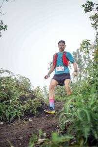 BIB: 
                            <button type="button" onclick="openModal(24807114)" class="btn btn-primary btn-sm float-right btn-popup" data-toggle="modal" data-target=".modal-high-quality">
                        <i class="fas fa-shopping-cart"></i> Add to Cart
                    </button>
                                            <button type="button" onclick="isThisMe(24807114, true)" class="btn btn-success btn-sm float-right btn-popup btn-isme hidden" data-toggle="tooltip" data-placement="bottom" title="นี่คือรูปของคุณใช่ไหม คลิกที่นี่เพื่อเอาเข้าอัลบั้ม">
                        <i class="fas fa-plus"></i> Add to album
                    </button>
                    <button type="button" onclick="isThisMe(24807114, false)" class="btn btn-warning btn-sm float-right btn-popup btn-isnotme hidden">
                        <i class="fas fa-ban"></i> Remove from album
                    </button>