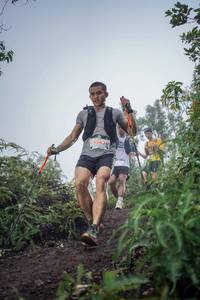 BIB: 5347
                            <button type="button" onclick="openModal(24807550)" class="btn btn-primary btn-sm float-right btn-popup" data-toggle="modal" data-target=".modal-high-quality">
                        <i class="fas fa-shopping-cart"></i> Add to Cart
                    </button>
                                            <button type="button" onclick="isThisMe(24807550, true)" class="btn btn-success btn-sm float-right btn-popup btn-isme hidden" data-toggle="tooltip" data-placement="bottom" title="นี่คือรูปของคุณใช่ไหม คลิกที่นี่เพื่อเอาเข้าอัลบั้ม">
                        <i class="fas fa-plus"></i> Add to album
                    </button>
                    <button type="button" onclick="isThisMe(24807550, false)" class="btn btn-warning btn-sm float-right btn-popup btn-isnotme hidden">
                        <i class="fas fa-ban"></i> Remove from album
                    </button>