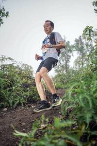 BIB: 
                            <button type="button" onclick="openModal(24807040)" class="btn btn-primary btn-sm float-right btn-popup" data-toggle="modal" data-target=".modal-high-quality">
                        <i class="fas fa-shopping-cart"></i> Add to Cart
                    </button>
                                            <button type="button" onclick="isThisMe(24807040, true)" class="btn btn-success btn-sm float-right btn-popup btn-isme hidden" data-toggle="tooltip" data-placement="bottom" title="นี่คือรูปของคุณใช่ไหม คลิกที่นี่เพื่อเอาเข้าอัลบั้ม">
                        <i class="fas fa-plus"></i> Add to album
                    </button>
                    <button type="button" onclick="isThisMe(24807040, false)" class="btn btn-warning btn-sm float-right btn-popup btn-isnotme hidden">
                        <i class="fas fa-ban"></i> Remove from album
                    </button>