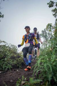 BIB: 420
                            <button type="button" onclick="openModal(24807723)" class="btn btn-primary btn-sm float-right btn-popup" data-toggle="modal" data-target=".modal-high-quality">
                        <i class="fas fa-shopping-cart"></i> Add to Cart
                    </button>
                                            <button type="button" onclick="isThisMe(24807723, true)" class="btn btn-success btn-sm float-right btn-popup btn-isme hidden" data-toggle="tooltip" data-placement="bottom" title="นี่คือรูปของคุณใช่ไหม คลิกที่นี่เพื่อเอาเข้าอัลบั้ม">
                        <i class="fas fa-plus"></i> Add to album
                    </button>
                    <button type="button" onclick="isThisMe(24807723, false)" class="btn btn-warning btn-sm float-right btn-popup btn-isnotme hidden">
                        <i class="fas fa-ban"></i> Remove from album
                    </button>