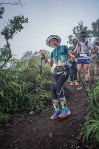 BIB: 
                            <button type="button" onclick="openModal(24809880)" class="btn btn-primary btn-sm float-right btn-popup" data-toggle="modal" data-target=".modal-high-quality">
                        <i class="fas fa-shopping-cart"></i> Add to Cart
                    </button>
                                            <button type="button" onclick="isThisMe(24809880, true)" class="btn btn-success btn-sm float-right btn-popup btn-isme hidden" data-toggle="tooltip" data-placement="bottom" title="นี่คือรูปของคุณใช่ไหม คลิกที่นี่เพื่อเอาเข้าอัลบั้ม">
                        <i class="fas fa-plus"></i> Add to album
                    </button>
                    <button type="button" onclick="isThisMe(24809880, false)" class="btn btn-warning btn-sm float-right btn-popup btn-isnotme hidden">
                        <i class="fas fa-ban"></i> Remove from album
                    </button>