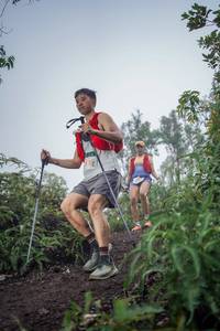 BIB: 
                            <button type="button" onclick="openModal(24807587)" class="btn btn-primary btn-sm float-right btn-popup" data-toggle="modal" data-target=".modal-high-quality">
                        <i class="fas fa-shopping-cart"></i> Add to Cart
                    </button>
                                            <button type="button" onclick="isThisMe(24807587, true)" class="btn btn-success btn-sm float-right btn-popup btn-isme hidden" data-toggle="tooltip" data-placement="bottom" title="นี่คือรูปของคุณใช่ไหม คลิกที่นี่เพื่อเอาเข้าอัลบั้ม">
                        <i class="fas fa-plus"></i> Add to album
                    </button>
                    <button type="button" onclick="isThisMe(24807587, false)" class="btn btn-warning btn-sm float-right btn-popup btn-isnotme hidden">
                        <i class="fas fa-ban"></i> Remove from album
                    </button>