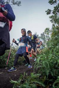 BIB: 5192
                            <button type="button" onclick="openModal(24809016)" class="btn btn-primary btn-sm float-right btn-popup" data-toggle="modal" data-target=".modal-high-quality">
                        <i class="fas fa-shopping-cart"></i> Add to Cart
                    </button>
                                            <button type="button" onclick="isThisMe(24809016, true)" class="btn btn-success btn-sm float-right btn-popup btn-isme hidden" data-toggle="tooltip" data-placement="bottom" title="นี่คือรูปของคุณใช่ไหม คลิกที่นี่เพื่อเอาเข้าอัลบั้ม">
                        <i class="fas fa-plus"></i> Add to album
                    </button>
                    <button type="button" onclick="isThisMe(24809016, false)" class="btn btn-warning btn-sm float-right btn-popup btn-isnotme hidden">
                        <i class="fas fa-ban"></i> Remove from album
                    </button>