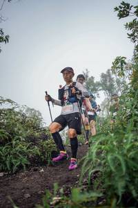 BIB: 5372
                            <button type="button" onclick="openModal(24807945)" class="btn btn-primary btn-sm float-right btn-popup" data-toggle="modal" data-target=".modal-high-quality">
                        <i class="fas fa-shopping-cart"></i> Add to Cart
                    </button>
                                            <button type="button" onclick="isThisMe(24807945, true)" class="btn btn-success btn-sm float-right btn-popup btn-isme hidden" data-toggle="tooltip" data-placement="bottom" title="นี่คือรูปของคุณใช่ไหม คลิกที่นี่เพื่อเอาเข้าอัลบั้ม">
                        <i class="fas fa-plus"></i> Add to album
                    </button>
                    <button type="button" onclick="isThisMe(24807945, false)" class="btn btn-warning btn-sm float-right btn-popup btn-isnotme hidden">
                        <i class="fas fa-ban"></i> Remove from album
                    </button>