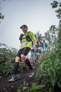 BIB: 5094
                            <button type="button" onclick="openModal(24807664)" class="btn btn-primary btn-sm float-right btn-popup" data-toggle="modal" data-target=".modal-high-quality">
                        <i class="fas fa-shopping-cart"></i> Add to Cart
                    </button>
                                            <button type="button" onclick="isThisMe(24807664, true)" class="btn btn-success btn-sm float-right btn-popup btn-isme hidden" data-toggle="tooltip" data-placement="bottom" title="นี่คือรูปของคุณใช่ไหม คลิกที่นี่เพื่อเอาเข้าอัลบั้ม">
                        <i class="fas fa-plus"></i> Add to album
                    </button>
                    <button type="button" onclick="isThisMe(24807664, false)" class="btn btn-warning btn-sm float-right btn-popup btn-isnotme hidden">
                        <i class="fas fa-ban"></i> Remove from album
                    </button>