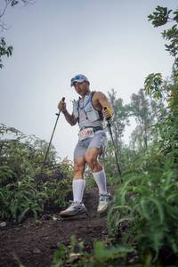 BIB: 
                            <button type="button" onclick="openModal(24807206)" class="btn btn-primary btn-sm float-right btn-popup" data-toggle="modal" data-target=".modal-high-quality">
                        <i class="fas fa-shopping-cart"></i> Add to Cart
                    </button>
                                            <button type="button" onclick="isThisMe(24807206, true)" class="btn btn-success btn-sm float-right btn-popup btn-isme hidden" data-toggle="tooltip" data-placement="bottom" title="นี่คือรูปของคุณใช่ไหม คลิกที่นี่เพื่อเอาเข้าอัลบั้ม">
                        <i class="fas fa-plus"></i> Add to album
                    </button>
                    <button type="button" onclick="isThisMe(24807206, false)" class="btn btn-warning btn-sm float-right btn-popup btn-isnotme hidden">
                        <i class="fas fa-ban"></i> Remove from album
                    </button>