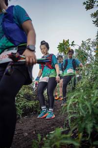 BIB: 
                            <button type="button" onclick="openModal(24810539)" class="btn btn-primary btn-sm float-right btn-popup" data-toggle="modal" data-target=".modal-high-quality">
                        <i class="fas fa-shopping-cart"></i> Add to Cart
                    </button>
                                            <button type="button" onclick="isThisMe(24810539, true)" class="btn btn-success btn-sm float-right btn-popup btn-isme hidden" data-toggle="tooltip" data-placement="bottom" title="นี่คือรูปของคุณใช่ไหม คลิกที่นี่เพื่อเอาเข้าอัลบั้ม">
                        <i class="fas fa-plus"></i> Add to album
                    </button>
                    <button type="button" onclick="isThisMe(24810539, false)" class="btn btn-warning btn-sm float-right btn-popup btn-isnotme hidden">
                        <i class="fas fa-ban"></i> Remove from album
                    </button>