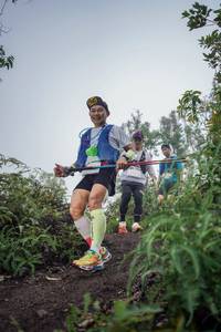 BIB: 
                            <button type="button" onclick="openModal(24808366)" class="btn btn-primary btn-sm float-right btn-popup" data-toggle="modal" data-target=".modal-high-quality">
                        <i class="fas fa-shopping-cart"></i> Add to Cart
                    </button>
                                            <button type="button" onclick="isThisMe(24808366, true)" class="btn btn-success btn-sm float-right btn-popup btn-isme hidden" data-toggle="tooltip" data-placement="bottom" title="นี่คือรูปของคุณใช่ไหม คลิกที่นี่เพื่อเอาเข้าอัลบั้ม">
                        <i class="fas fa-plus"></i> Add to album
                    </button>
                    <button type="button" onclick="isThisMe(24808366, false)" class="btn btn-warning btn-sm float-right btn-popup btn-isnotme hidden">
                        <i class="fas fa-ban"></i> Remove from album
                    </button>