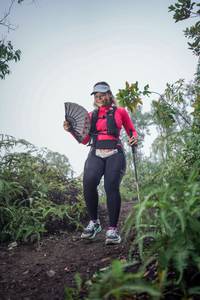 BIB: 3539
                            <button type="button" onclick="openModal(24811782)" class="btn btn-primary btn-sm float-right btn-popup" data-toggle="modal" data-target=".modal-high-quality">
                        <i class="fas fa-shopping-cart"></i> Add to Cart
                    </button>
                                            <button type="button" onclick="isThisMe(24811782, true)" class="btn btn-success btn-sm float-right btn-popup btn-isme hidden" data-toggle="tooltip" data-placement="bottom" title="นี่คือรูปของคุณใช่ไหม คลิกที่นี่เพื่อเอาเข้าอัลบั้ม">
                        <i class="fas fa-plus"></i> Add to album
                    </button>
                    <button type="button" onclick="isThisMe(24811782, false)" class="btn btn-warning btn-sm float-right btn-popup btn-isnotme hidden">
                        <i class="fas fa-ban"></i> Remove from album
                    </button>