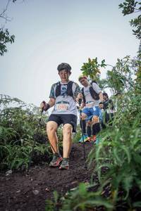 BIB: 5502
                            <button type="button" onclick="openModal(24811663)" class="btn btn-primary btn-sm float-right btn-popup" data-toggle="modal" data-target=".modal-high-quality">
                        <i class="fas fa-shopping-cart"></i> Add to Cart
                    </button>
                                            <button type="button" onclick="isThisMe(24811663, true)" class="btn btn-success btn-sm float-right btn-popup btn-isme hidden" data-toggle="tooltip" data-placement="bottom" title="นี่คือรูปของคุณใช่ไหม คลิกที่นี่เพื่อเอาเข้าอัลบั้ม">
                        <i class="fas fa-plus"></i> Add to album
                    </button>
                    <button type="button" onclick="isThisMe(24811663, false)" class="btn btn-warning btn-sm float-right btn-popup btn-isnotme hidden">
                        <i class="fas fa-ban"></i> Remove from album
                    </button>