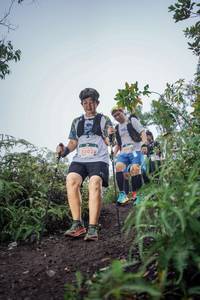 BIB: 5502
                            <button type="button" onclick="openModal(24811667)" class="btn btn-primary btn-sm float-right btn-popup" data-toggle="modal" data-target=".modal-high-quality">
                        <i class="fas fa-shopping-cart"></i> Add to Cart
                    </button>
                                            <button type="button" onclick="isThisMe(24811667, true)" class="btn btn-success btn-sm float-right btn-popup btn-isme hidden" data-toggle="tooltip" data-placement="bottom" title="นี่คือรูปของคุณใช่ไหม คลิกที่นี่เพื่อเอาเข้าอัลบั้ม">
                        <i class="fas fa-plus"></i> Add to album
                    </button>
                    <button type="button" onclick="isThisMe(24811667, false)" class="btn btn-warning btn-sm float-right btn-popup btn-isnotme hidden">
                        <i class="fas fa-ban"></i> Remove from album
                    </button>