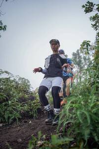 BIB: 
                            <button type="button" onclick="openModal(24807736)" class="btn btn-primary btn-sm float-right btn-popup" data-toggle="modal" data-target=".modal-high-quality">
                        <i class="fas fa-shopping-cart"></i> Add to Cart
                    </button>
                                            <button type="button" onclick="isThisMe(24807736, true)" class="btn btn-success btn-sm float-right btn-popup btn-isme hidden" data-toggle="tooltip" data-placement="bottom" title="นี่คือรูปของคุณใช่ไหม คลิกที่นี่เพื่อเอาเข้าอัลบั้ม">
                        <i class="fas fa-plus"></i> Add to album
                    </button>
                    <button type="button" onclick="isThisMe(24807736, false)" class="btn btn-warning btn-sm float-right btn-popup btn-isnotme hidden">
                        <i class="fas fa-ban"></i> Remove from album
                    </button>