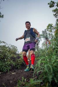 BIB: 5606
                            <button type="button" onclick="openModal(24808438)" class="btn btn-primary btn-sm float-right btn-popup" data-toggle="modal" data-target=".modal-high-quality">
                        <i class="fas fa-shopping-cart"></i> Add to Cart
                    </button>
                                            <button type="button" onclick="isThisMe(24808438, true)" class="btn btn-success btn-sm float-right btn-popup btn-isme hidden" data-toggle="tooltip" data-placement="bottom" title="นี่คือรูปของคุณใช่ไหม คลิกที่นี่เพื่อเอาเข้าอัลบั้ม">
                        <i class="fas fa-plus"></i> Add to album
                    </button>
                    <button type="button" onclick="isThisMe(24808438, false)" class="btn btn-warning btn-sm float-right btn-popup btn-isnotme hidden">
                        <i class="fas fa-ban"></i> Remove from album
                    </button>