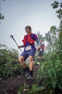 BIB: 
                            <button type="button" onclick="openModal(24807459)" class="btn btn-primary btn-sm float-right btn-popup" data-toggle="modal" data-target=".modal-high-quality">
                        <i class="fas fa-shopping-cart"></i> Add to Cart
                    </button>
                                            <button type="button" onclick="isThisMe(24807459, true)" class="btn btn-success btn-sm float-right btn-popup btn-isme hidden" data-toggle="tooltip" data-placement="bottom" title="นี่คือรูปของคุณใช่ไหม คลิกที่นี่เพื่อเอาเข้าอัลบั้ม">
                        <i class="fas fa-plus"></i> Add to album
                    </button>
                    <button type="button" onclick="isThisMe(24807459, false)" class="btn btn-warning btn-sm float-right btn-popup btn-isnotme hidden">
                        <i class="fas fa-ban"></i> Remove from album
                    </button>