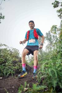 BIB: 5612
                            <button type="button" onclick="openModal(24807118)" class="btn btn-primary btn-sm float-right btn-popup" data-toggle="modal" data-target=".modal-high-quality">
                        <i class="fas fa-shopping-cart"></i> Add to Cart
                    </button>
                                            <button type="button" onclick="isThisMe(24807118, true)" class="btn btn-success btn-sm float-right btn-popup btn-isme hidden" data-toggle="tooltip" data-placement="bottom" title="นี่คือรูปของคุณใช่ไหม คลิกที่นี่เพื่อเอาเข้าอัลบั้ม">
                        <i class="fas fa-plus"></i> Add to album
                    </button>
                    <button type="button" onclick="isThisMe(24807118, false)" class="btn btn-warning btn-sm float-right btn-popup btn-isnotme hidden">
                        <i class="fas fa-ban"></i> Remove from album
                    </button>