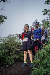 BIB: 5542, 307
                            <button type="button" onclick="openModal(24809677)" class="btn btn-primary btn-sm float-right btn-popup" data-toggle="modal" data-target=".modal-high-quality">
                        <i class="fas fa-shopping-cart"></i> Add to Cart
                    </button>
                                            <button type="button" onclick="isThisMe(24809677, true)" class="btn btn-success btn-sm float-right btn-popup btn-isme hidden" data-toggle="tooltip" data-placement="bottom" title="นี่คือรูปของคุณใช่ไหม คลิกที่นี่เพื่อเอาเข้าอัลบั้ม">
                        <i class="fas fa-plus"></i> Add to album
                    </button>
                    <button type="button" onclick="isThisMe(24809677, false)" class="btn btn-warning btn-sm float-right btn-popup btn-isnotme hidden">
                        <i class="fas fa-ban"></i> Remove from album
                    </button>