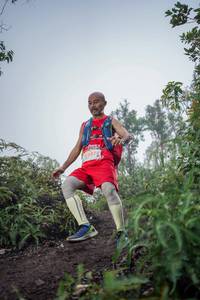 BIB: 
                            <button type="button" onclick="openModal(24807607)" class="btn btn-primary btn-sm float-right btn-popup" data-toggle="modal" data-target=".modal-high-quality">
                        <i class="fas fa-shopping-cart"></i> Add to Cart
                    </button>
                                            <button type="button" onclick="isThisMe(24807607, true)" class="btn btn-success btn-sm float-right btn-popup btn-isme hidden" data-toggle="tooltip" data-placement="bottom" title="นี่คือรูปของคุณใช่ไหม คลิกที่นี่เพื่อเอาเข้าอัลบั้ม">
                        <i class="fas fa-plus"></i> Add to album
                    </button>
                    <button type="button" onclick="isThisMe(24807607, false)" class="btn btn-warning btn-sm float-right btn-popup btn-isnotme hidden">
                        <i class="fas fa-ban"></i> Remove from album
                    </button>