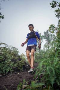 BIB: 
                            <button type="button" onclick="openModal(24807688)" class="btn btn-primary btn-sm float-right btn-popup" data-toggle="modal" data-target=".modal-high-quality">
                        <i class="fas fa-shopping-cart"></i> Add to Cart
                    </button>
                                            <button type="button" onclick="isThisMe(24807688, true)" class="btn btn-success btn-sm float-right btn-popup btn-isme hidden" data-toggle="tooltip" data-placement="bottom" title="นี่คือรูปของคุณใช่ไหม คลิกที่นี่เพื่อเอาเข้าอัลบั้ม">
                        <i class="fas fa-plus"></i> Add to album
                    </button>
                    <button type="button" onclick="isThisMe(24807688, false)" class="btn btn-warning btn-sm float-right btn-popup btn-isnotme hidden">
                        <i class="fas fa-ban"></i> Remove from album
                    </button>